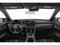 2021 Honda Civic Hatchback Sport CVT