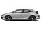 2021 Honda Civic Hatchback Sport CVT