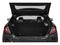2021 Honda Civic Hatchback Sport Touring CVT