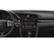 2021 Honda Civic Hatchback Sport Touring CVT