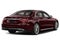 2021 Mercedes-Benz S-Class S 580 4MATIC® Sedan