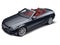 2023 Mercedes-Benz C-Class C 300 Cabriolet