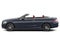2023 Mercedes-Benz C-Class C 300 Cabriolet
