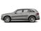 2020 Mercedes-Benz GLC AMG® GLC 43 4MATIC® SUV