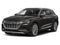 2021 Audi e-tron Premium quattro