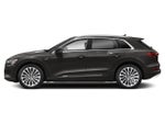 2021 Audi e-tron Premium quattro