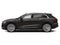 2021 Audi e-tron Premium quattro