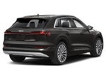 2021 Audi e-tron Premium quattro