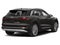 2021 Audi e-tron Premium quattro