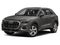 2020 Audi Q3 Premium 45 TFSI quattro