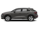 2020 Audi Q3 Premium 45 TFSI quattro