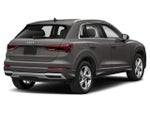 2020 Audi Q3 Premium 45 TFSI quattro