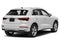 2020 Audi Q3 Premium 45 TFSI quattro