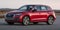 2020 Audi Q5 Premium 45 TFSI quattro