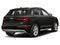 2020 Audi Q5 Premium 45 TFSI quattro