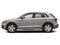 2020 Audi Q5 Premium 45 TFSI quattro