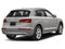 2020 Audi Q5 Premium 45 TFSI quattro