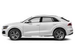 2019 Audi Q8 Prestige 55 TFSI quattro