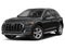 2024 Audi Q5 S line Premium Plus 45 TFSI quattro