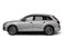 2017 Audi Q7 3.0 TFSI Premium Plus