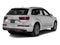 2017 Audi Q7 3.0 TFSI Premium Plus
