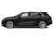 2022 Audi e-tron Premium Plus quattro