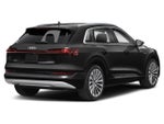 2022 Audi e-tron Premium Plus quattro