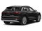 2022 Audi e-tron Premium Plus quattro