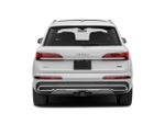 2020 Audi Q7 Premium Plus 55 TFSI quattro