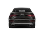 2024 Audi A3 Premium 40 TFSI