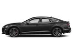 2018 Audi S5 Sportback 3.0 TFSI Prestige