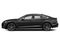 2018 Audi S5 Sportback 3.0 TFSI Prestige
