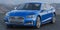 2018 Audi S5 Sportback 3.0 TFSI Prestige