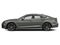 2018 Audi S5 Sportback 3.0 TFSI Prestige