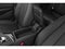 2019 Audi A4 Prestige 45 TFSI quattro
