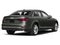 2019 Audi A4 Prestige 45 TFSI quattro