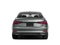 2019 Audi A4 Prestige 45 TFSI quattro
