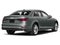 2019 Audi A4 Prestige 45 TFSI quattro