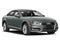 2019 Audi A4 Prestige 45 TFSI quattro