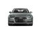 2019 Audi A4 Prestige 45 TFSI quattro