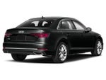2019 Audi A4 Premium 40 TFSI