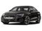 2022 Audi S3 Premium Plus 2.0 TFSI quattro