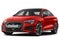 2022 Audi S3 Premium Plus 2.0 TFSI quattro