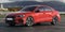 2022 Audi S3 Premium Plus 2.0 TFSI quattro
