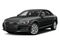 2018 Audi A4 2.0 TFSI ultra Premium S Tronic FWD