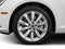 2018 Audi A4 2.0 TFSI ultra Premium S Tronic FWD