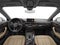2018 Audi A4 2.0 TFSI ultra Premium S Tronic FWD