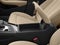 2018 Audi A4 2.0 TFSI ultra Premium S Tronic FWD