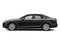 2018 Audi A4 2.0 TFSI ultra Premium S Tronic FWD