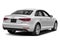 2018 Audi A4 2.0 TFSI ultra Premium S Tronic FWD